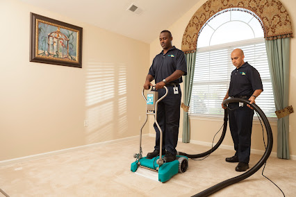 Gallery image 4 — carpet cleaning Woodridge