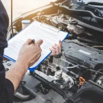mobile mechanic near me Dallas