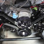 Gallery image 1 — pre-purchase inspection mobile Dallas