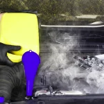 Gallery image 6 — pre-purchase inspection mobile Dallas