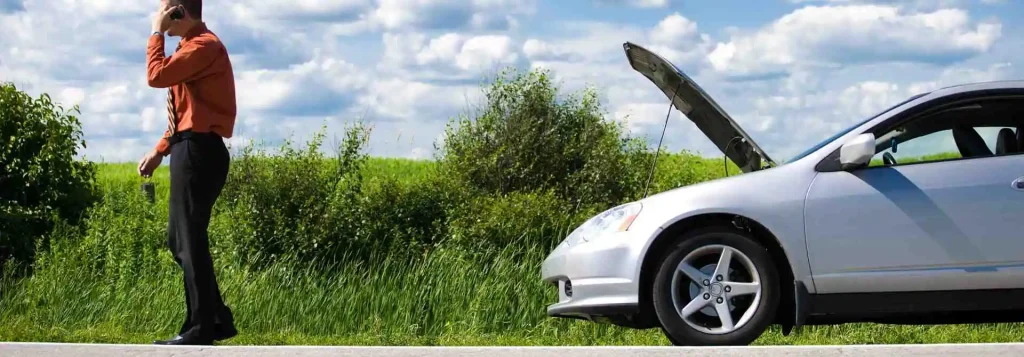 pre-purchase inspection mobile Dallas