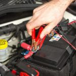 Gallery image 4 — pre-purchase inspection mobile Dallas