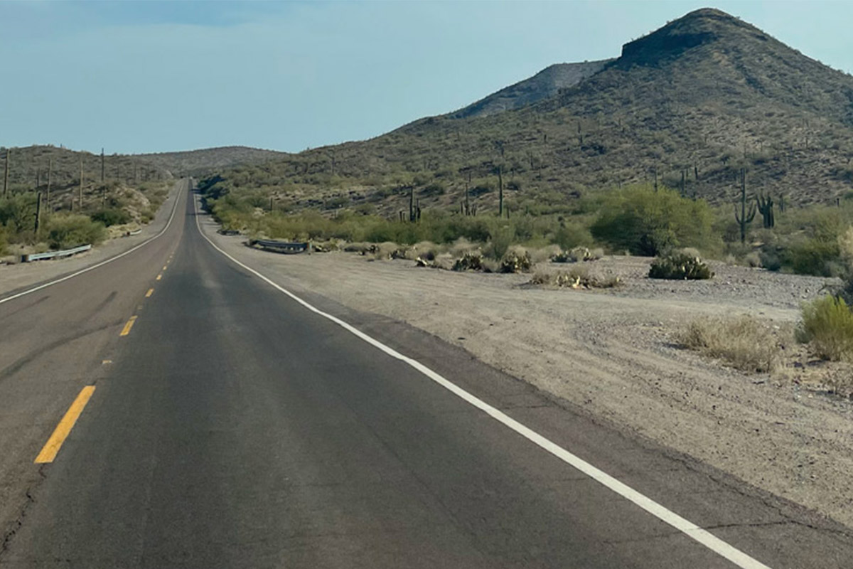 Gallery image 7 — polyurethane injection Phoenix