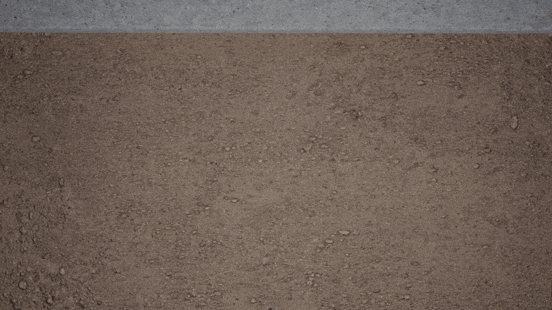 About polyurethane injection Phoenix