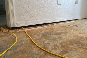 Gallery image 2 — polyurethane injection Phoenix