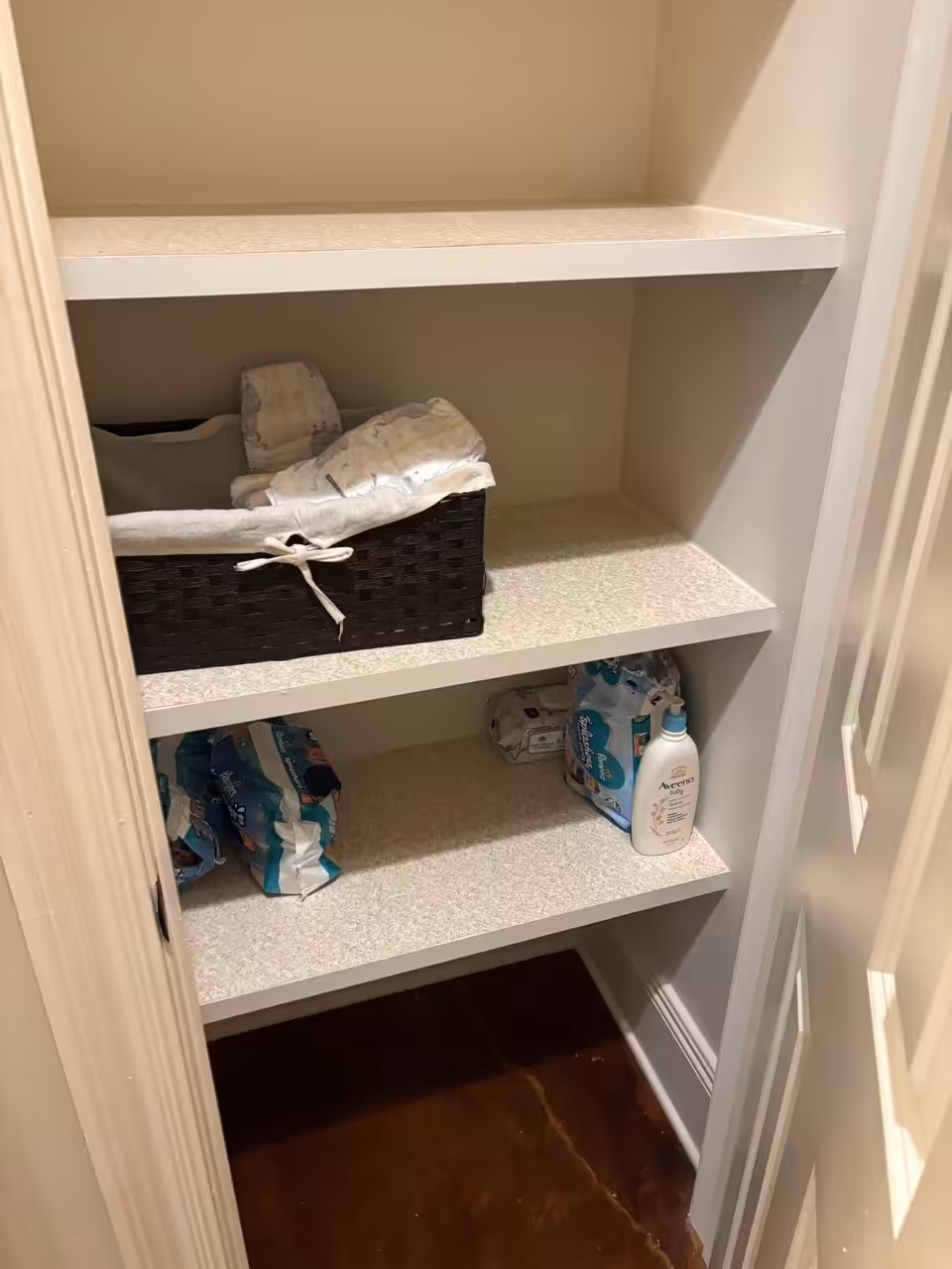 Gallery image 2 — Dr. Phillips maid service