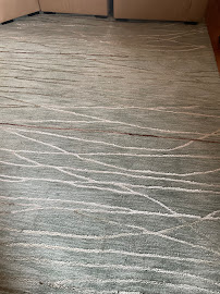 About carpet cleaning service near me