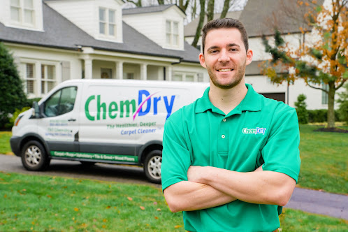 Gallery image 2 — carpet cleaning service near me