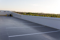 About crawl space cleaning in Glendale