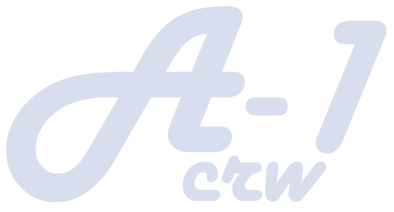 Gallery image 11 — basement waterproofing in Scottsdale