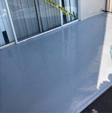 Gallery image 12 — basement waterproofing in Scottsdale