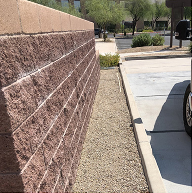 Gallery image 8 — basement waterproofing in Scottsdale