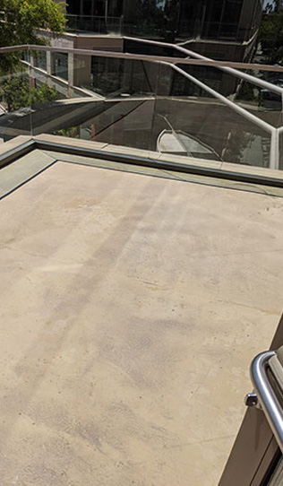 Gallery image 9 — basement waterproofing in Scottsdale