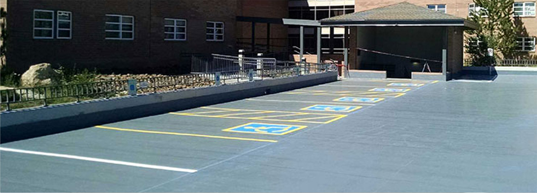 Gallery image 6 — basement waterproofing in Scottsdale