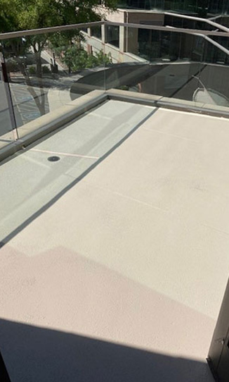 Gallery image 4 — basement waterproofing in Scottsdale