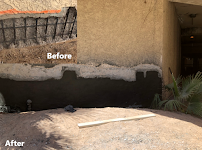 Gallery image 13 — crawl space cleaning in Glendale