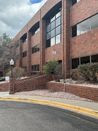 About EV charger installation Denver