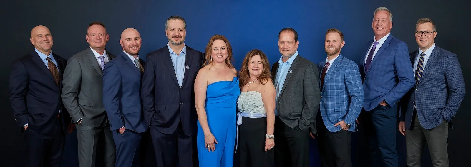 heat pump installation Denver