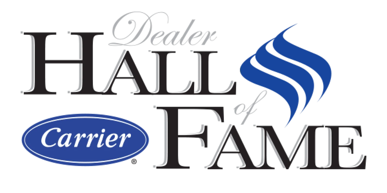 Gallery image 4 — EV charger installation Denver