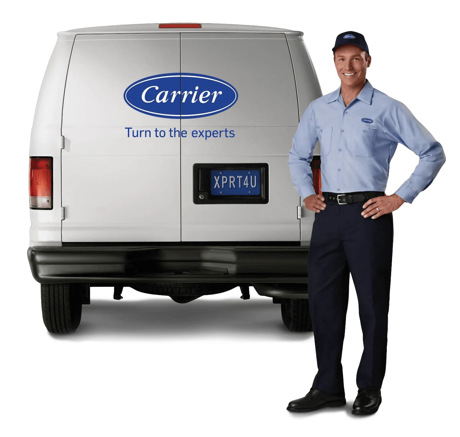 Gallery image 8 — EV charger installation Denver