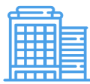 Gallery image 1 — reliable cleaning service Chicago