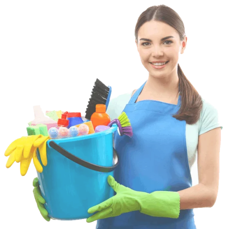 Gallery image 5 — reliable cleaning service Chicago