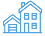 Gallery image 7 — reliable cleaning service Chicago