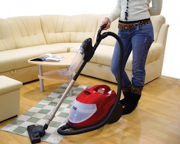 Gallery image 4 — reliable cleaning service Chicago