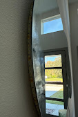 About residential cleaning near me