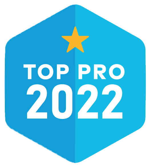 Gallery image 4 — office cleaning Tampa