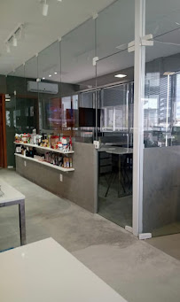 Gallery image 3 — office cleaning Tampa