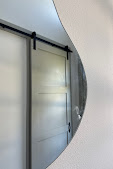 Gallery image 3 — residential cleaning near me