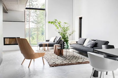 Gallery image 5 — residential cleaning near me