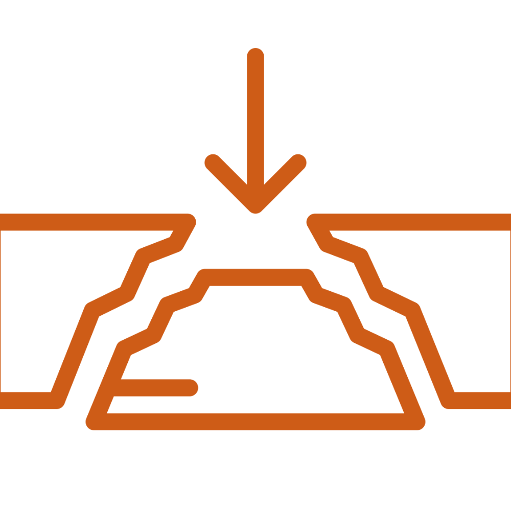 Gallery image 3 — affordable foundation repair near me