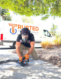 Gallery image 4 — affordable foundation repair near me