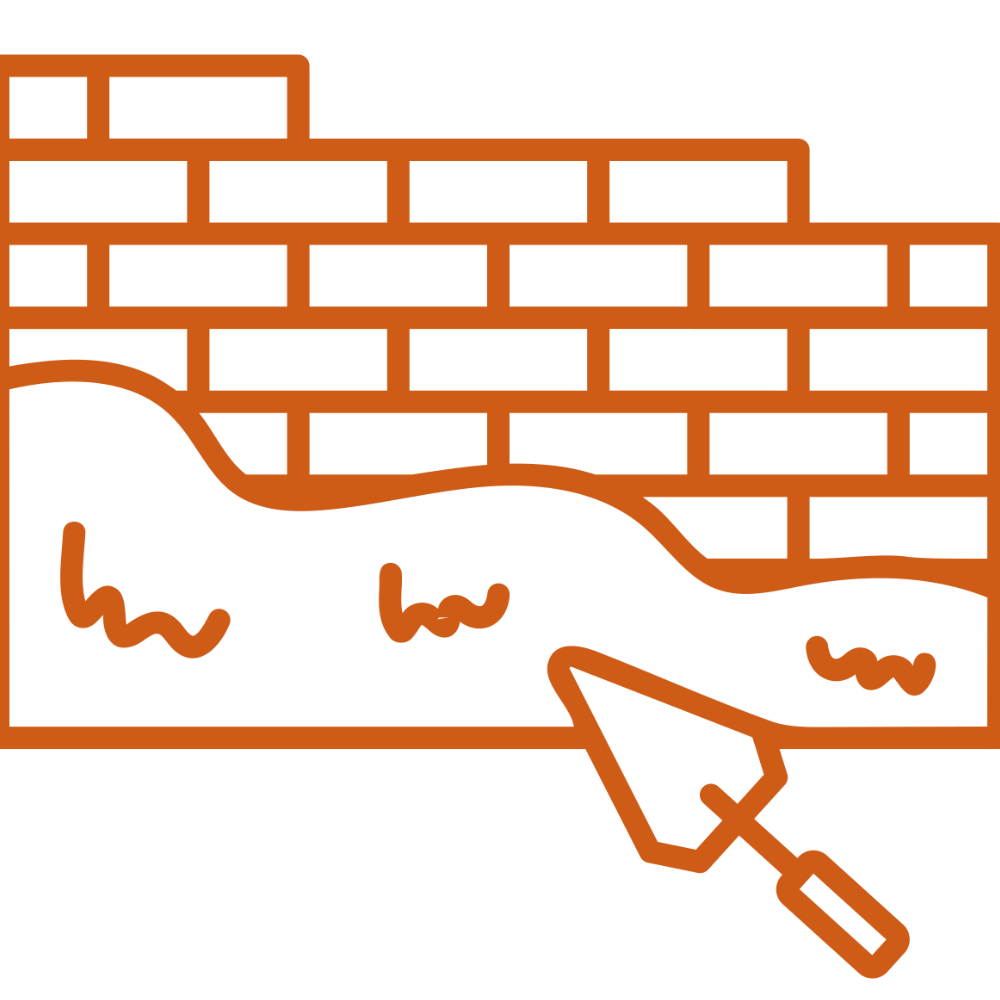 Gallery image 6 — affordable foundation repair near me