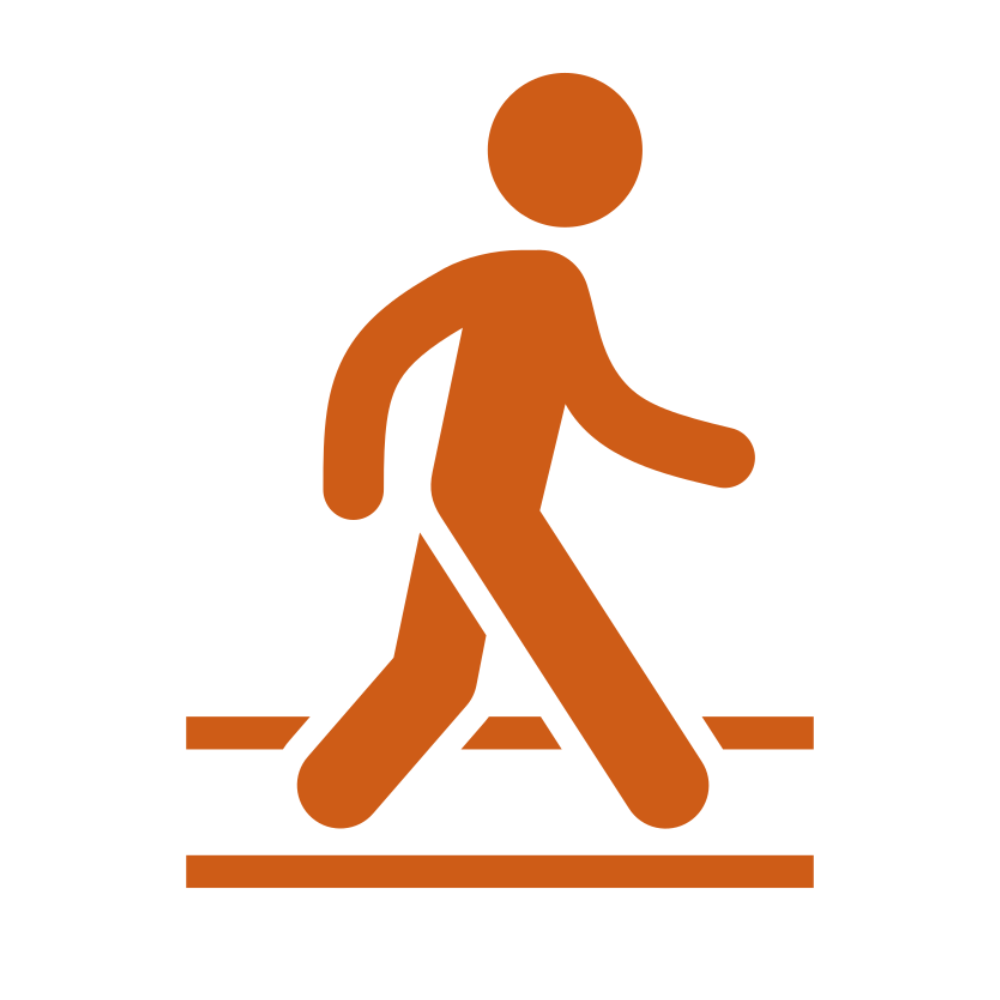 affordable foundation repair near me