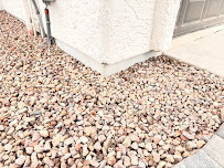 Gallery image 5 — trusted foundation repair company near me