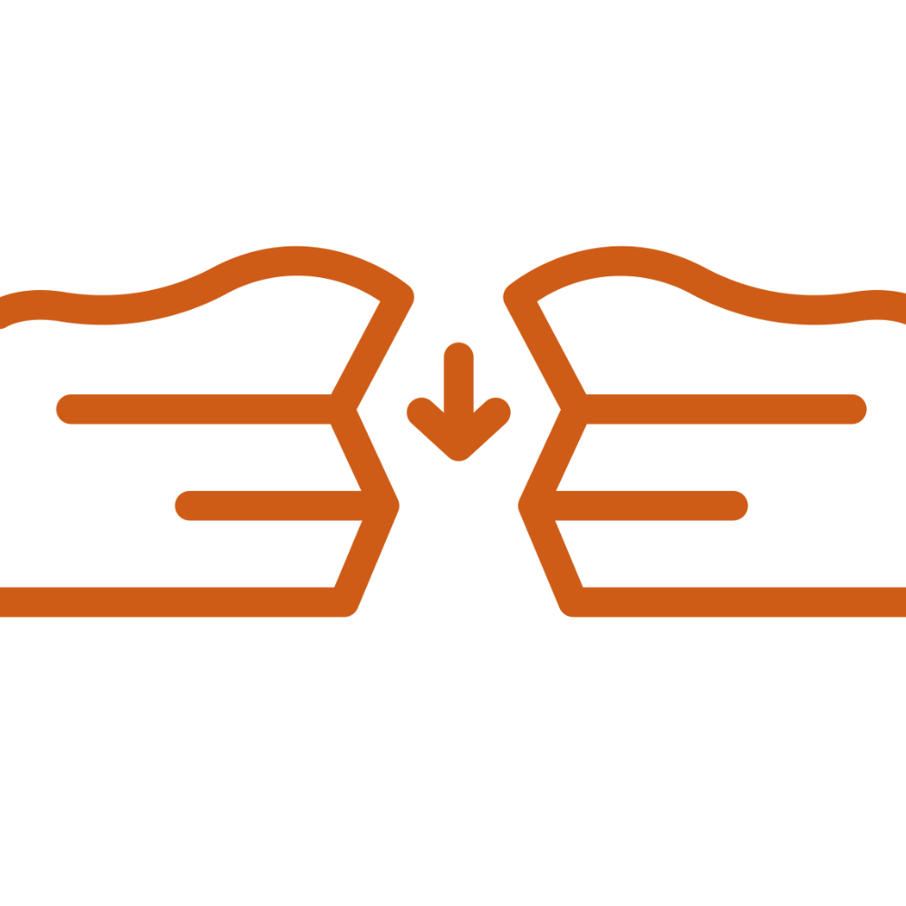 Gallery image 1 — affordable foundation repair near me