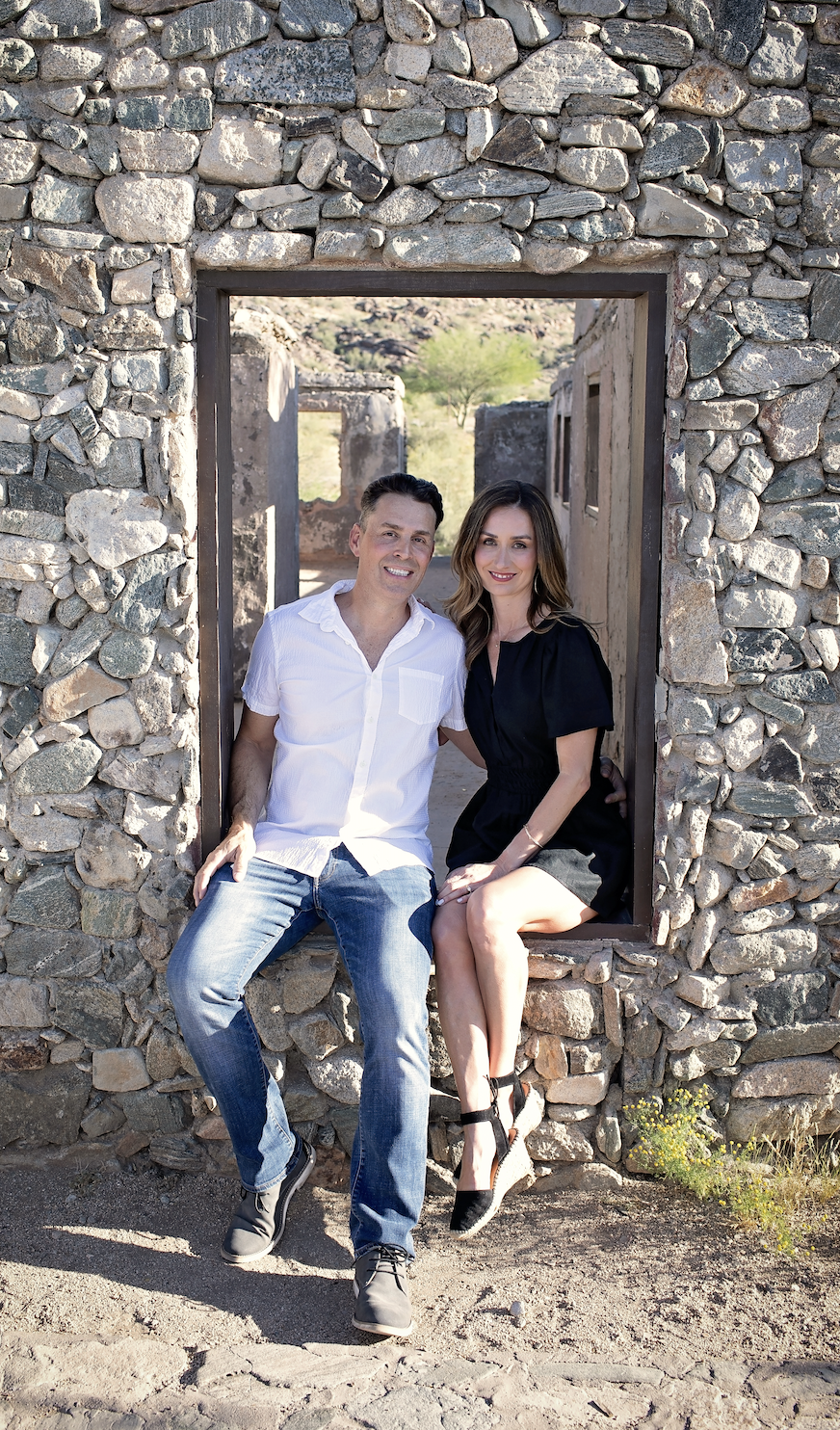 Gallery image 2 — affordable foundation repair near me