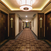 post construction cleaning near me