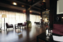 About air duct cleaning Plainfield