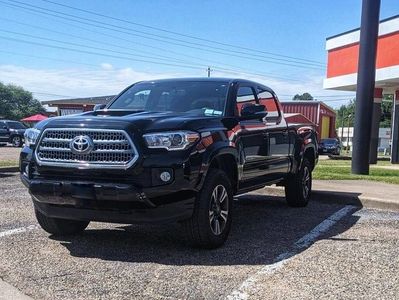 Gallery image 2 — suspension repair near me