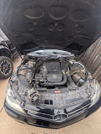 brake repair in Dallas Fort Worth