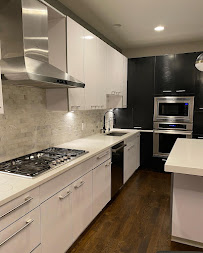 About maid service Chicago