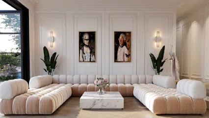 maid service Chicago