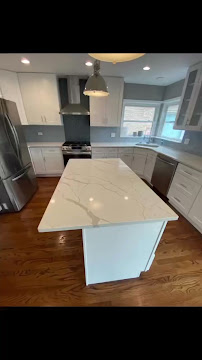 Gallery image 5 — maid service Chicago