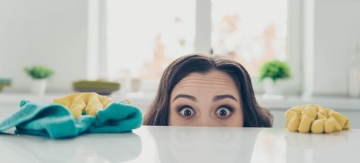 cleaning company chicago Chicago