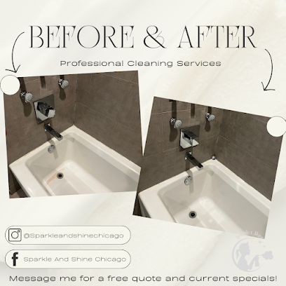 Gallery image 1 — cleaning company chicago Chicago