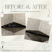 About cleaning company chicago Chicago